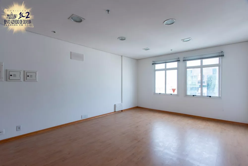 Sala-Conjunto, 32 m² - Foto 2