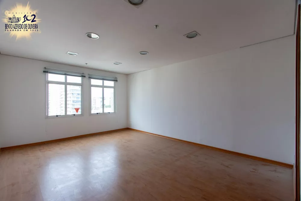 Sala-Conjunto, 32 m² - Foto 3
