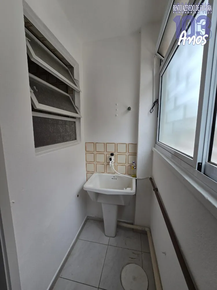 Apartamento, 1 quarto, 49 m² - Foto 6