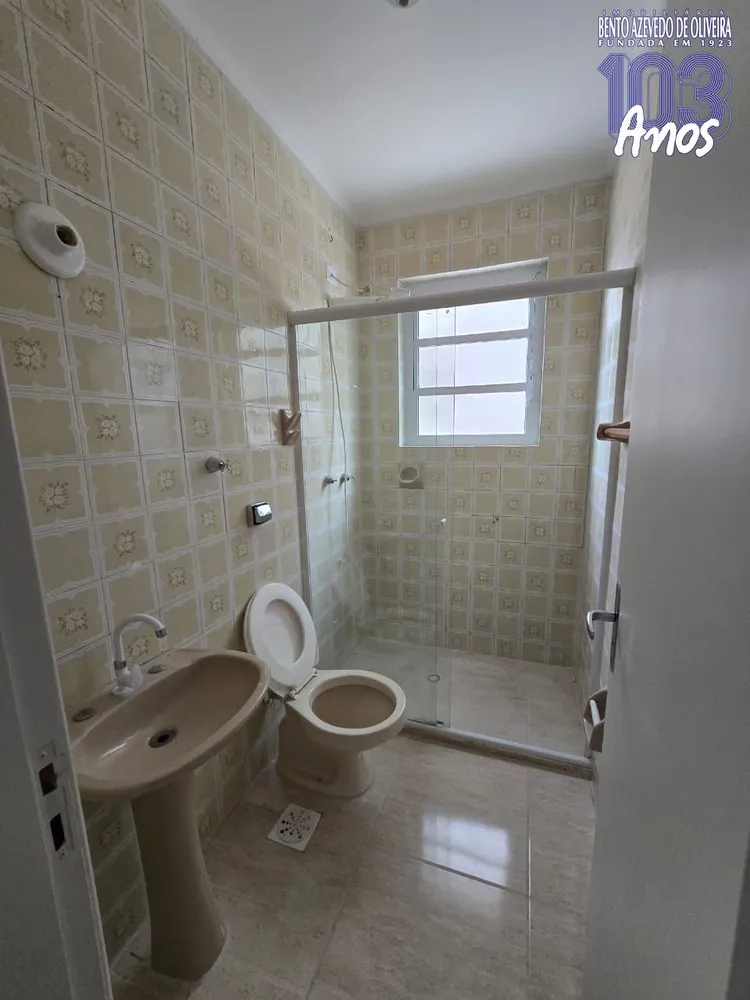 Apartamento, 1 quarto, 49 m² - Foto 5