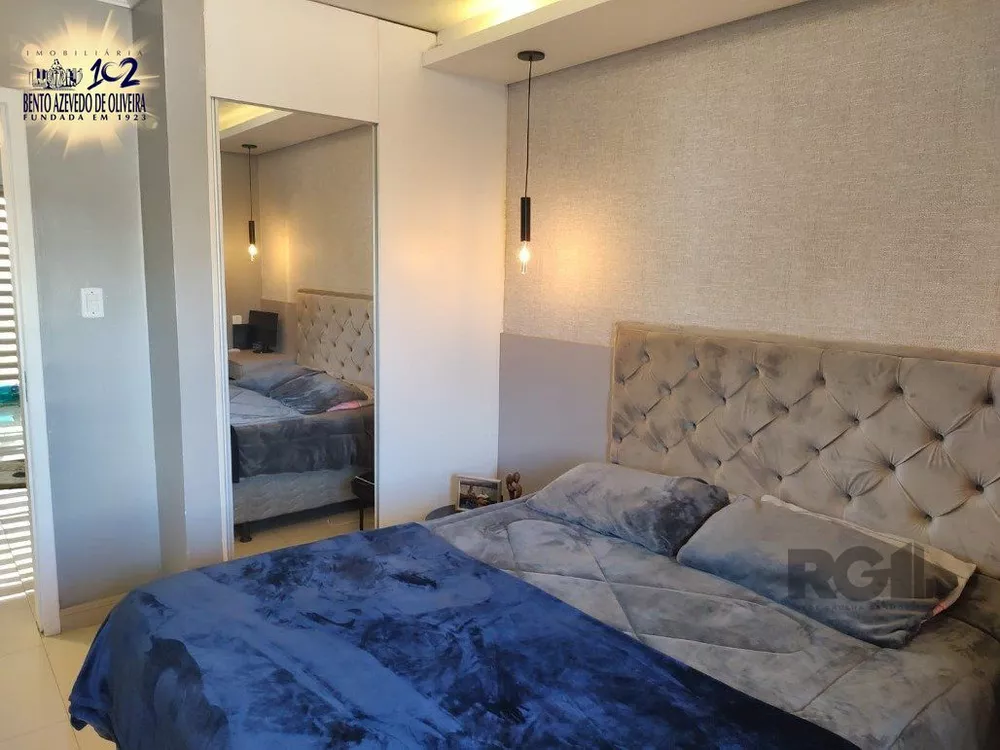Apartamento, 2 quartos, 75 m² - Foto 8