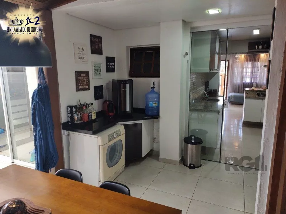 Apartamento, 2 quartos, 75 m² - Foto 5