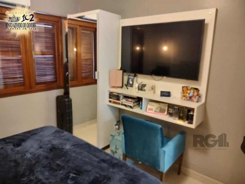 Apartamento, 2 quartos, 75 m² - Foto 3