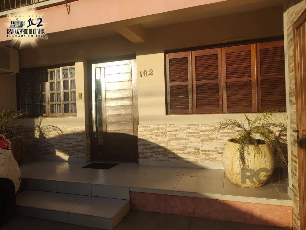 Apartamento, 2 quartos, 75 m² - Foto 2