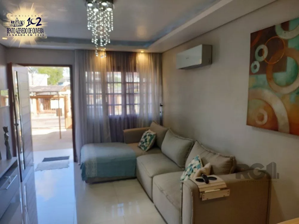 Apartamento, 2 quartos, 75 m² - Foto 6