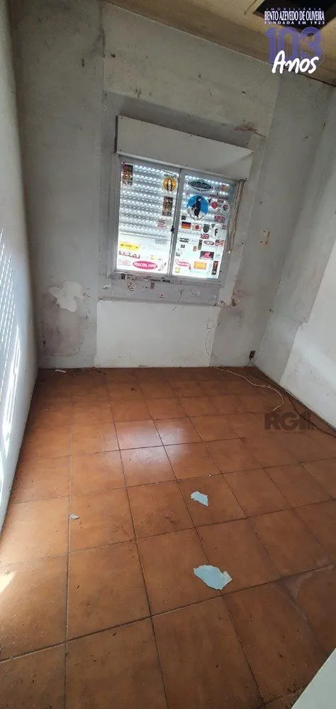 Terreno, 370 m² - Foto 6