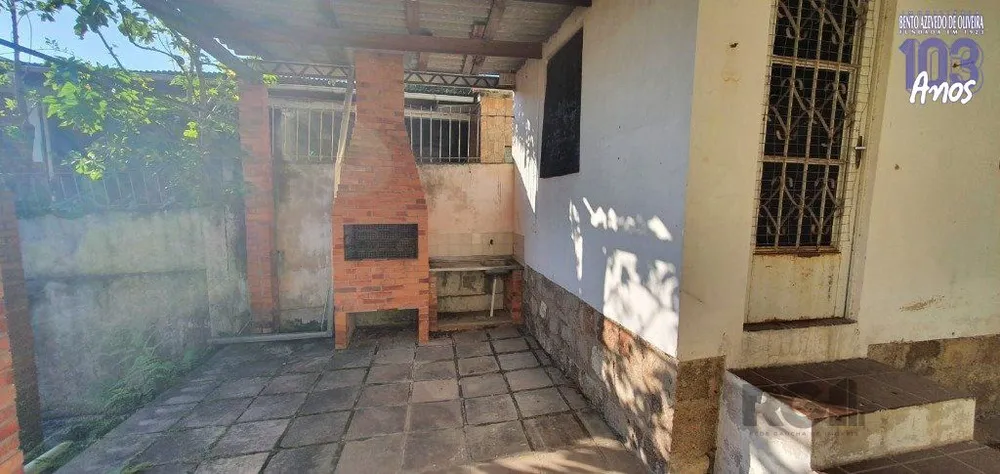 Terreno, 370 m² - Foto 3