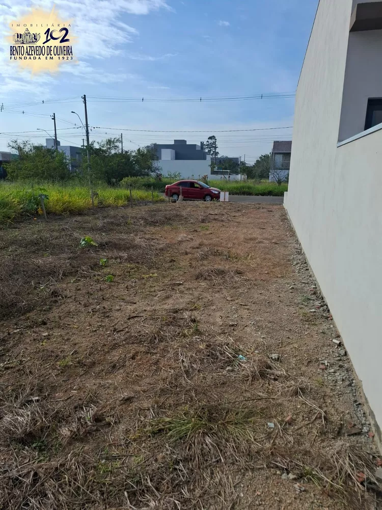 Terreno, 172 m² - Foto 2
