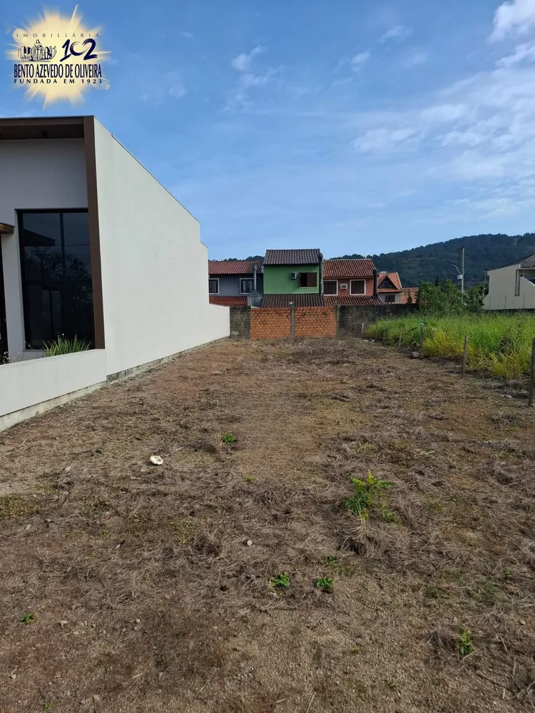 Terreno, 172 m² - Foto 1