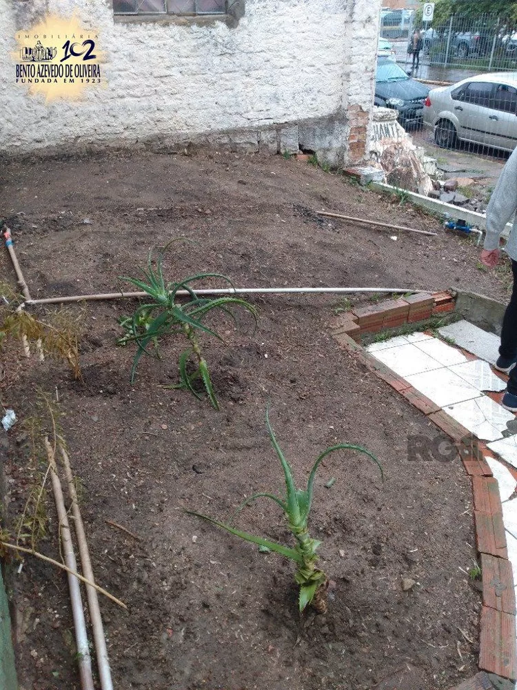 Casa, 4 quartos, 293 m² - Foto 8