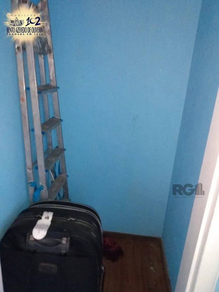 Casa, 4 quartos, 293 m² - Foto 1