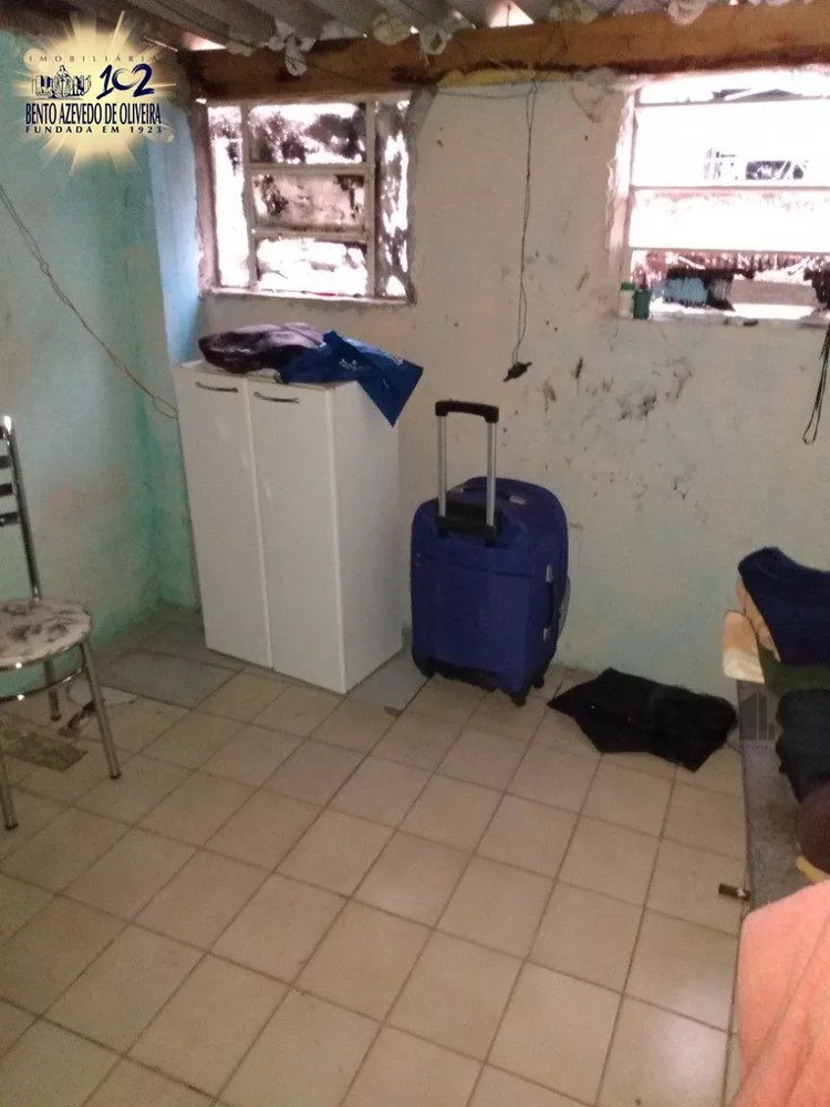 Casa, 4 quartos, 293 m² - Foto 3