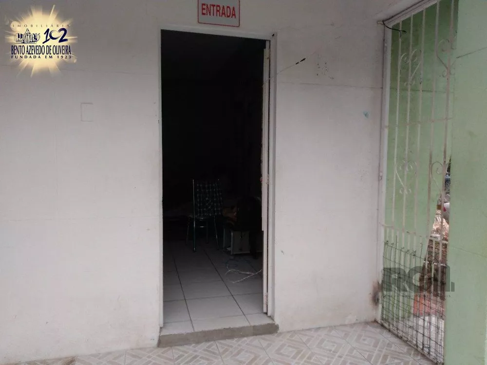 Casa, 4 quartos, 293 m² - Foto 4