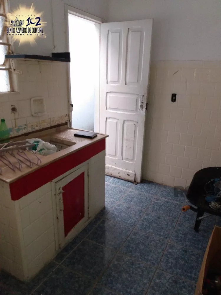 Casa, 4 quartos, 293 m² - Foto 6