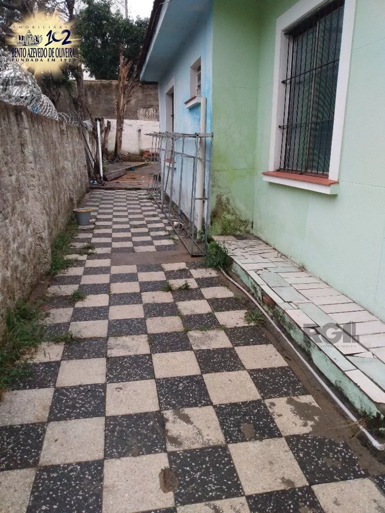 Casa, 4 quartos, 293 m² - Foto 2