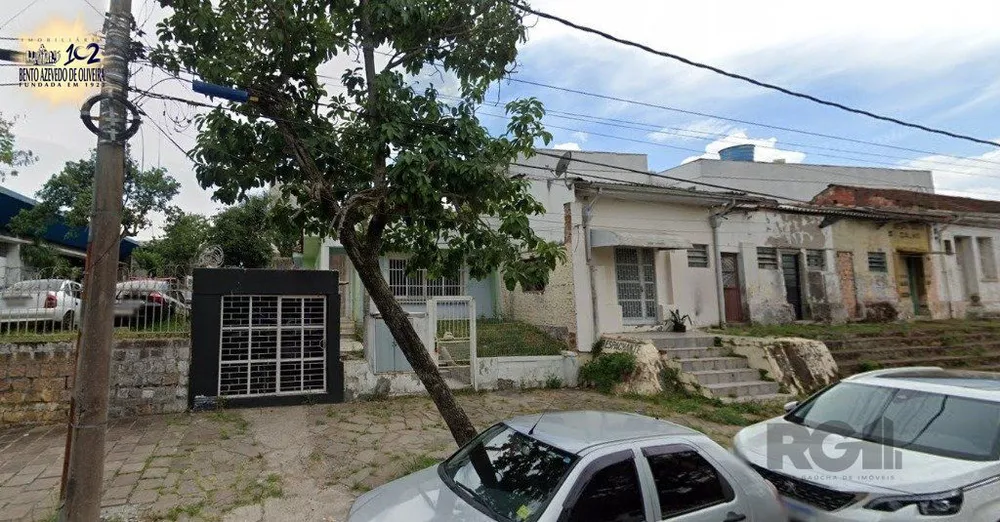 Casa, 4 quartos, 293 m² - Foto 5