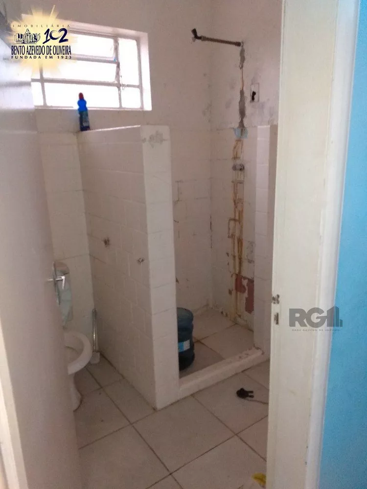 Casa, 4 quartos, 293 m² - Foto 7