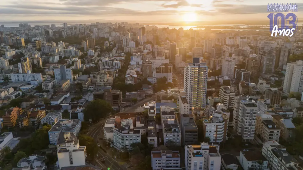 Apartamento, 3 quartos, 159 m² - Foto 7
