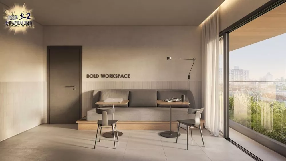 Apartamento, 3 quartos, 78 m² - Foto 3