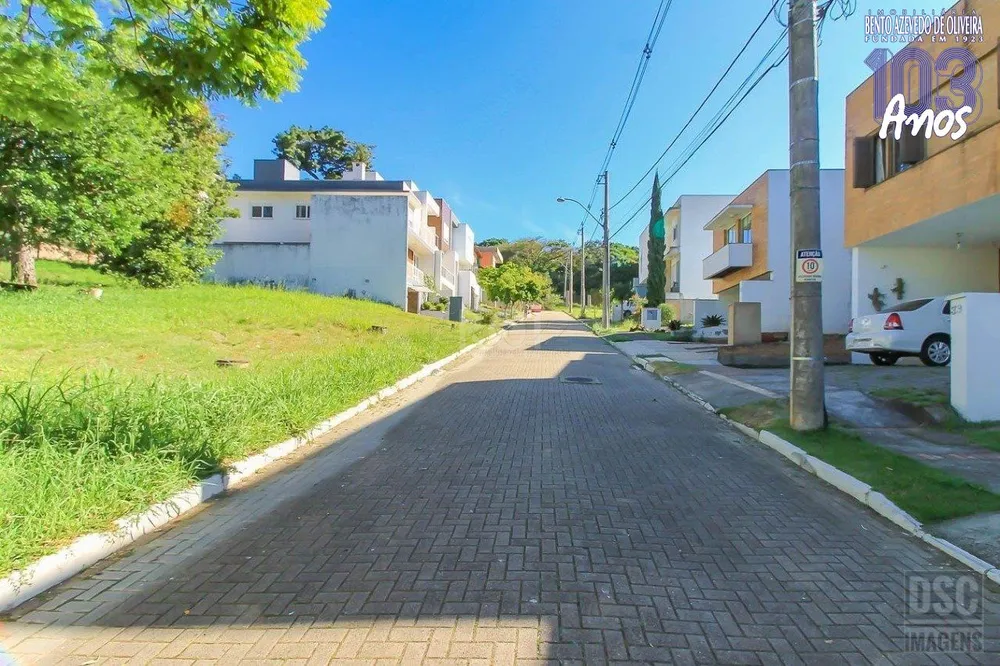 Terreno, 175 m² - Foto 1