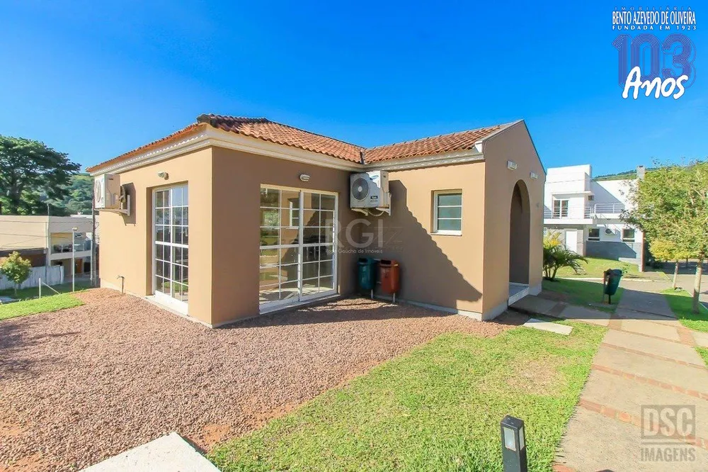 Terreno, 175 m² - Foto 4