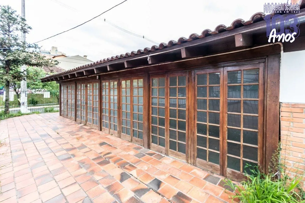 Prédio Inteiro, 350 m² - Foto 4
