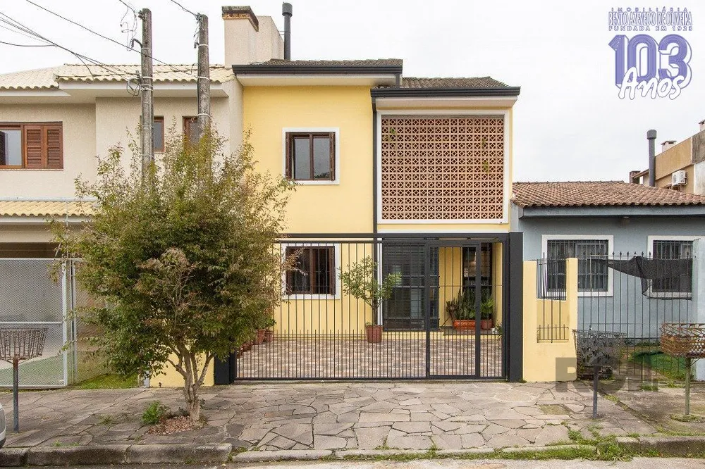 Prédio Inteiro, 349 m² - Foto 2