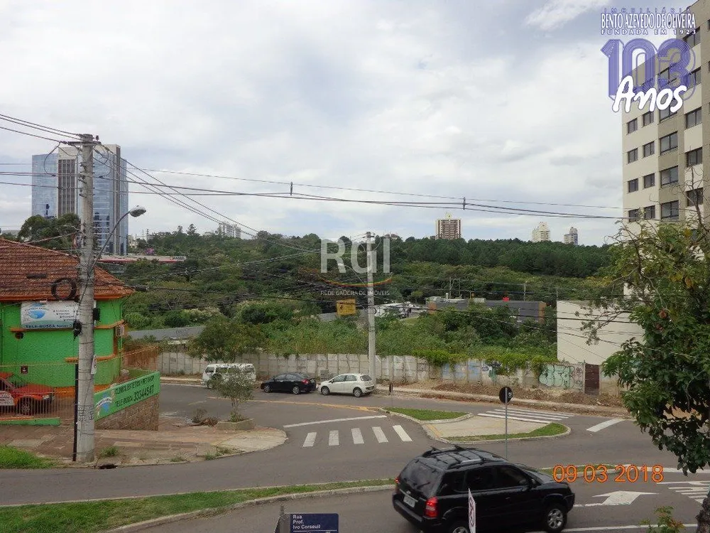 Apartamento, 1 quarto, 38 m² - Foto 7