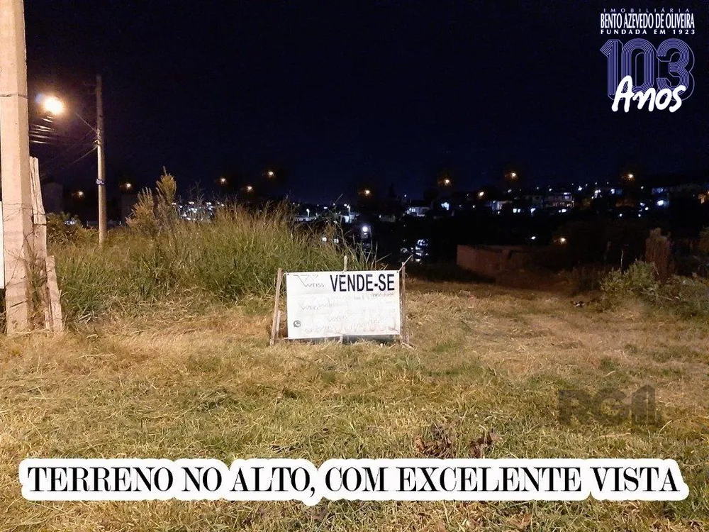 Terreno, 165 m² - Foto 4