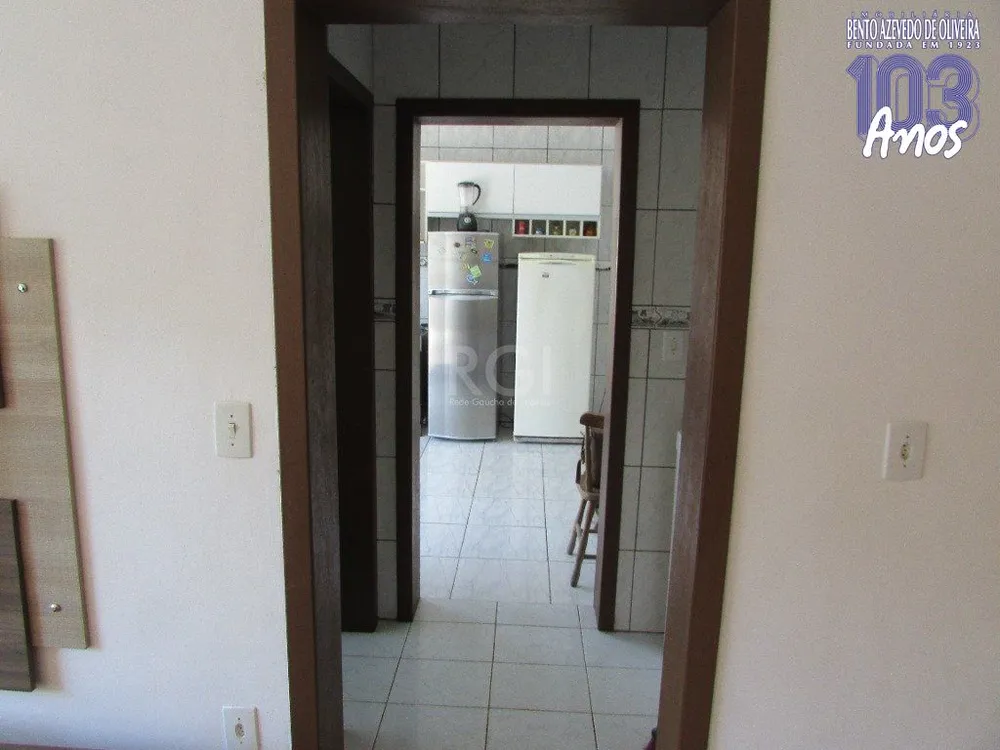Casa, 2 quartos - Foto 3