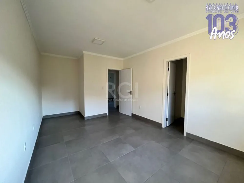 Casa, 3 quartos, 130 m² - Foto 1