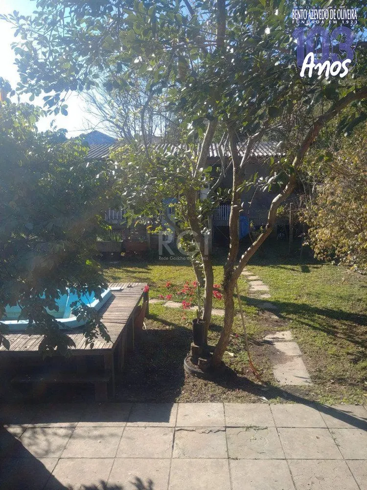Casa, 3 quartos, 130 m² - Foto 2