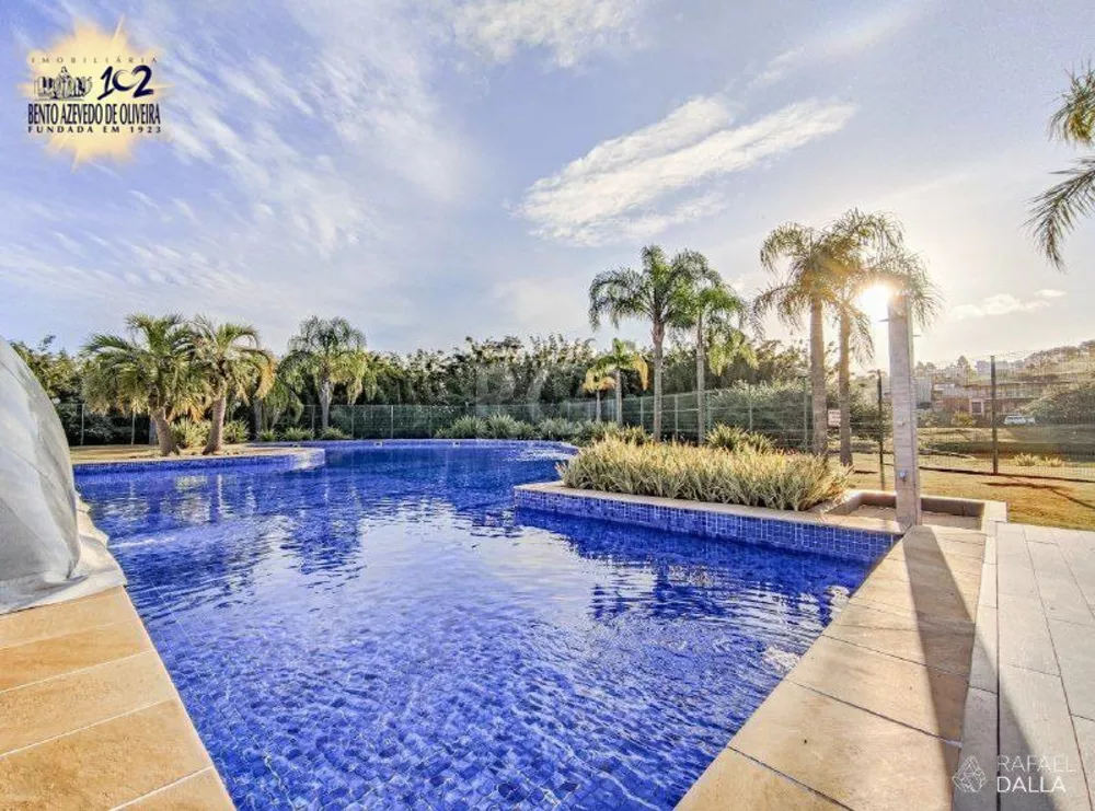 Terreno, 753 m² - Foto 2