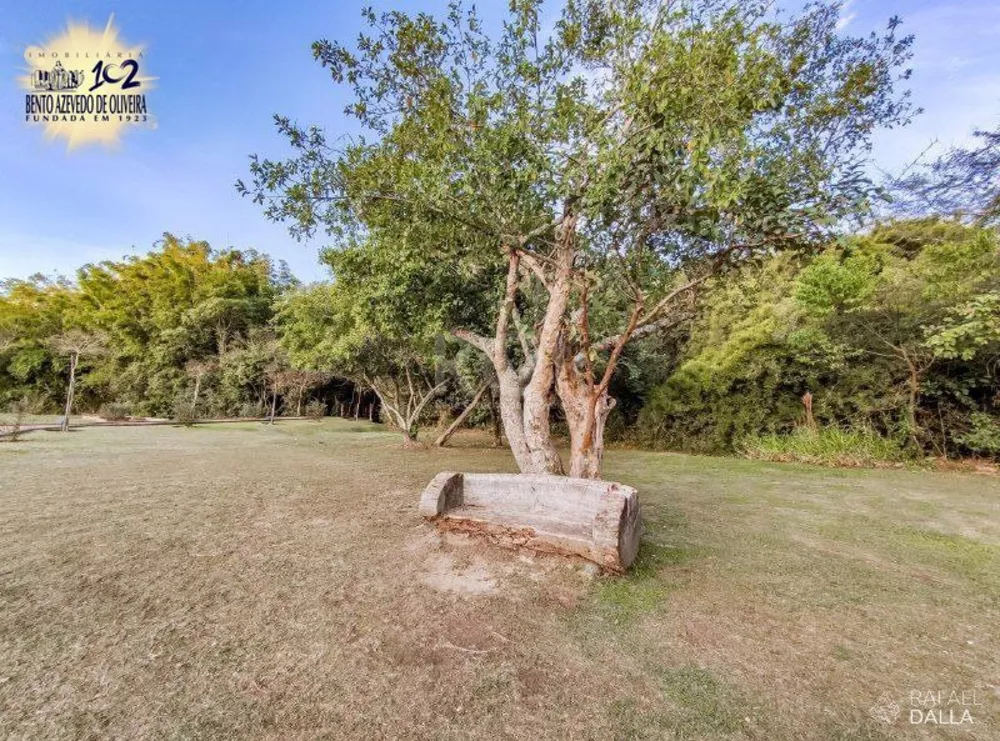 Terreno, 753 m² - Foto 8