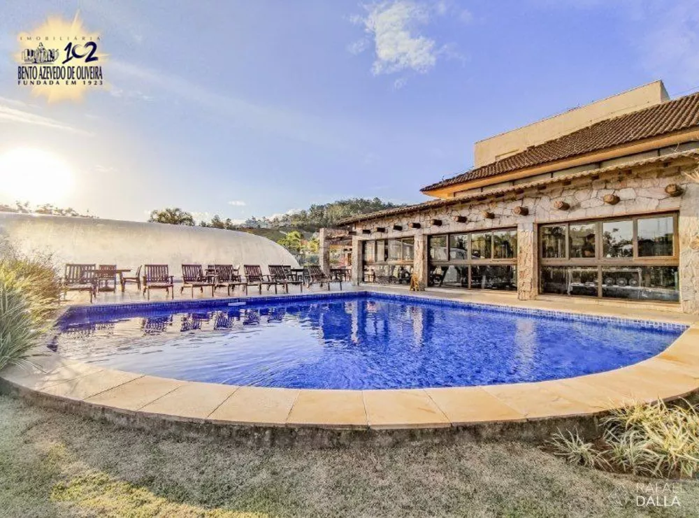 Terreno, 753 m² - Foto 1