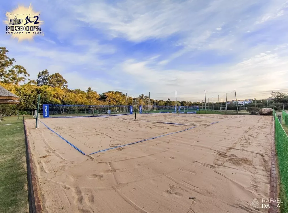 Terreno, 753 m² - Foto 6