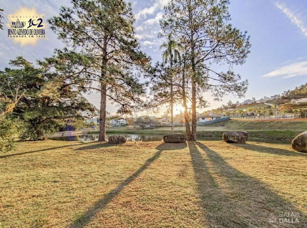 Terreno, 753 m² - Foto 5