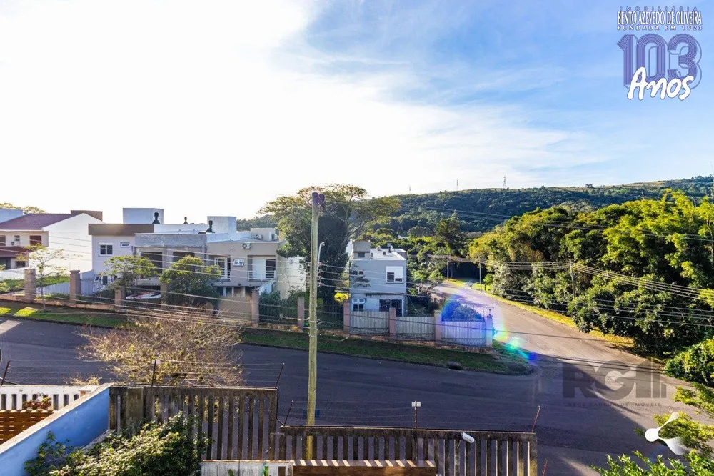 Apartamento, 2 quartos, 72 m² - Foto 4