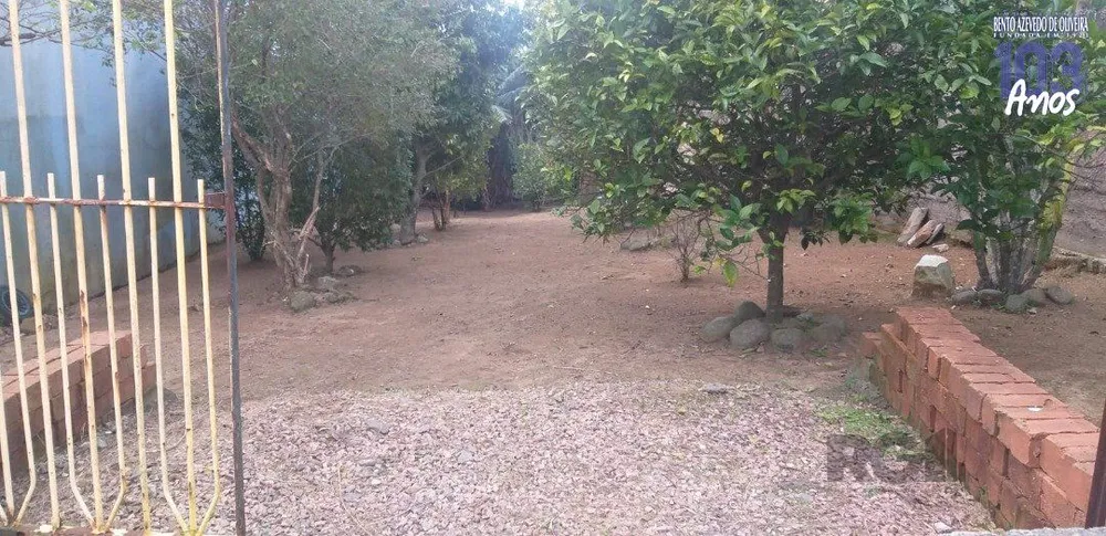 Casa, 2 quartos, 90 m² - Foto 2