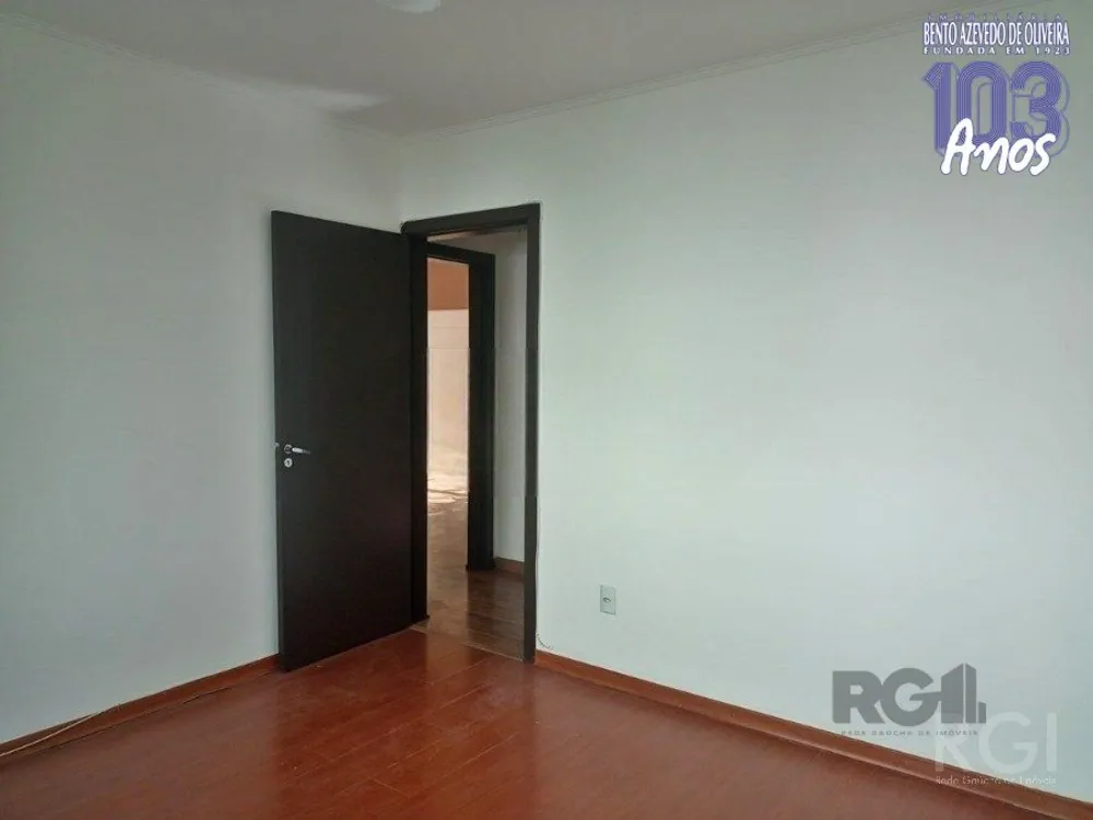 Apartamento, 2 quartos, 79 m² - Foto 1