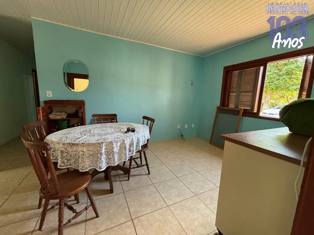Apartamento, 2 quartos, 79 m² - Foto 5