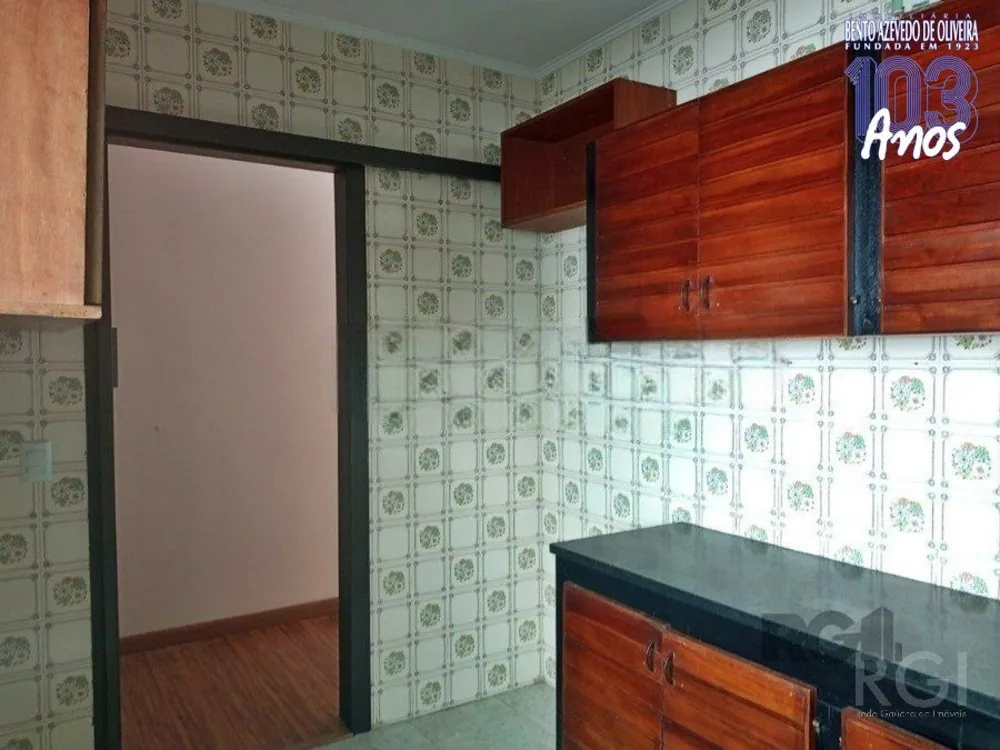 Apartamento, 2 quartos, 79 m² - Foto 4