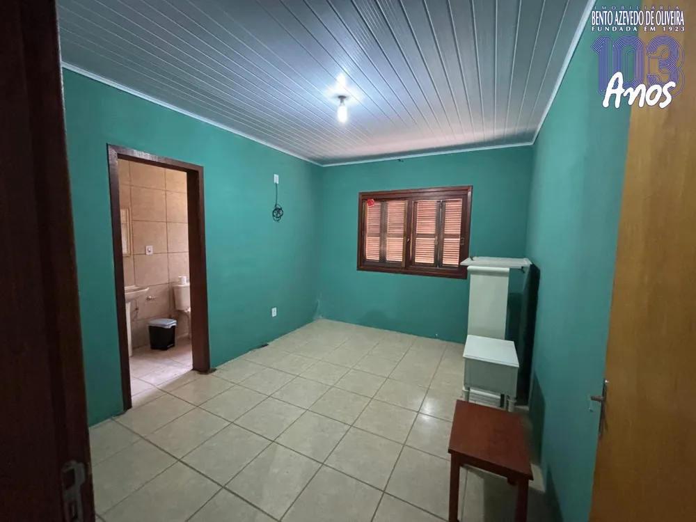 Apartamento, 2 quartos, 79 m² - Foto 7