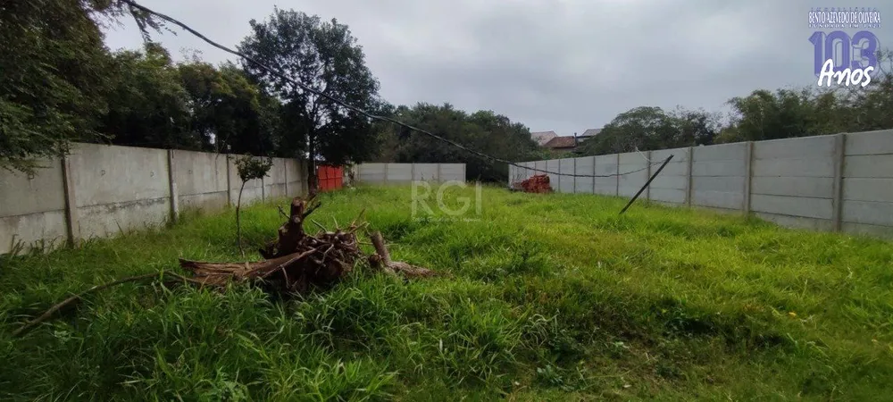 Terreno, 100 m² - Foto 3