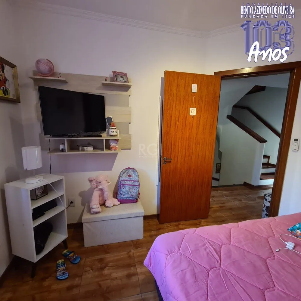 Terreno, 100 m² - Foto 4