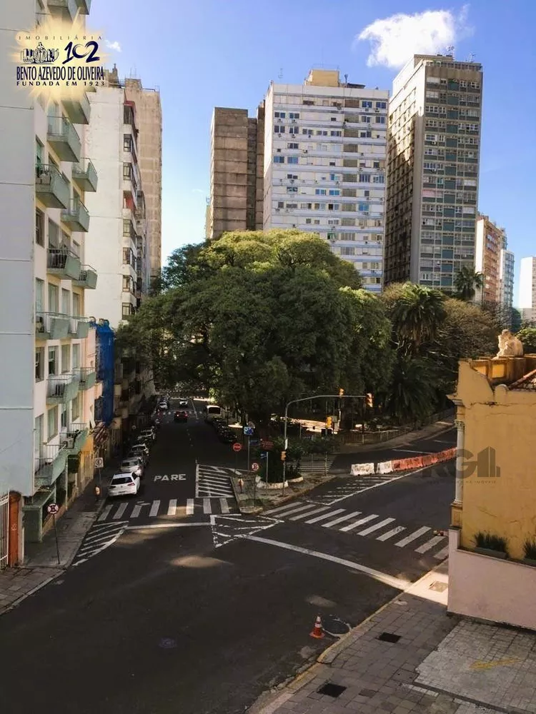 Apartamento, 1 quarto, 41 m² - Foto 6
