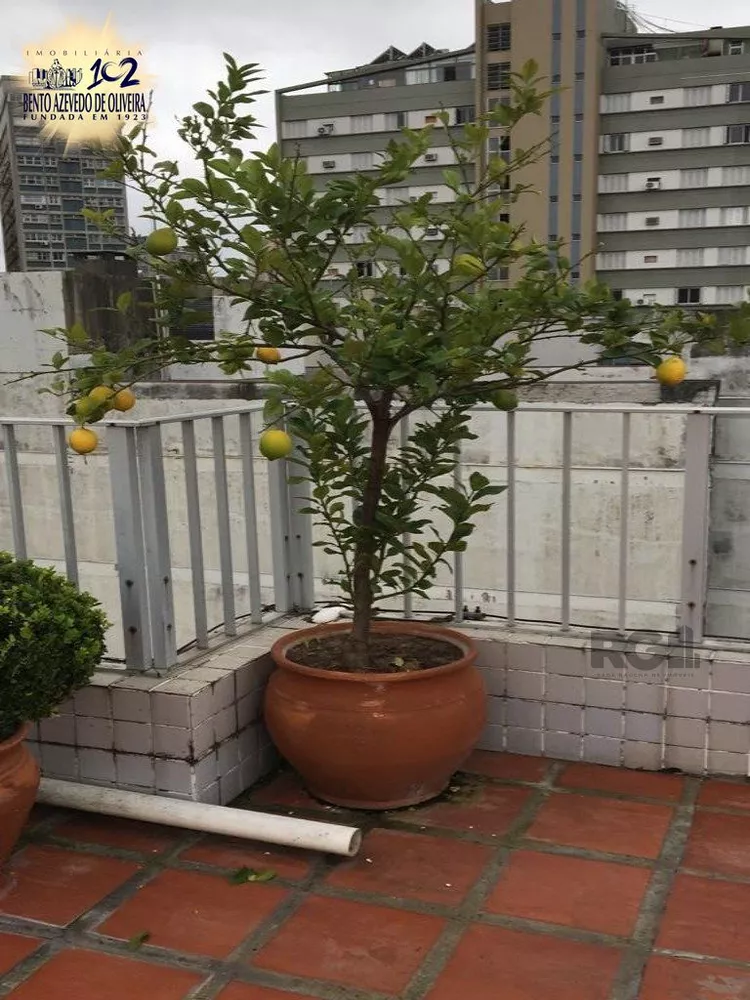 Apartamento, 1 quarto, 41 m² - Foto 4