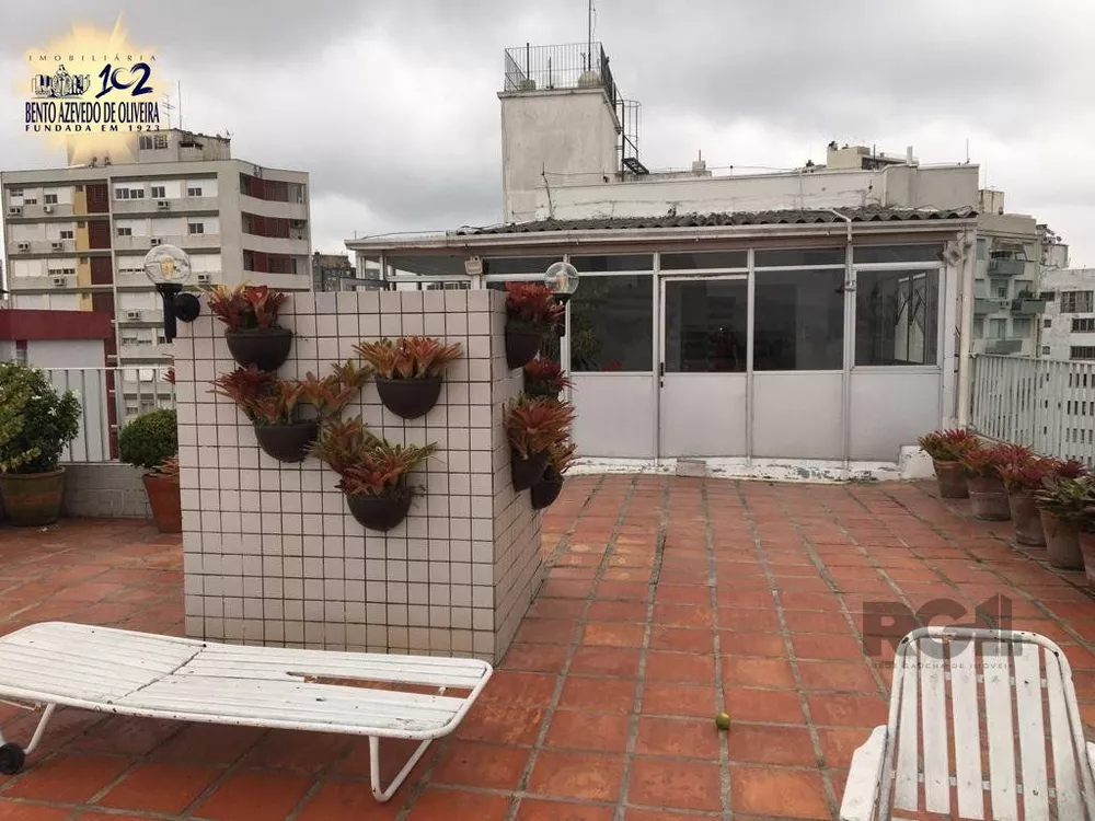 Apartamento, 1 quarto, 41 m² - Foto 8