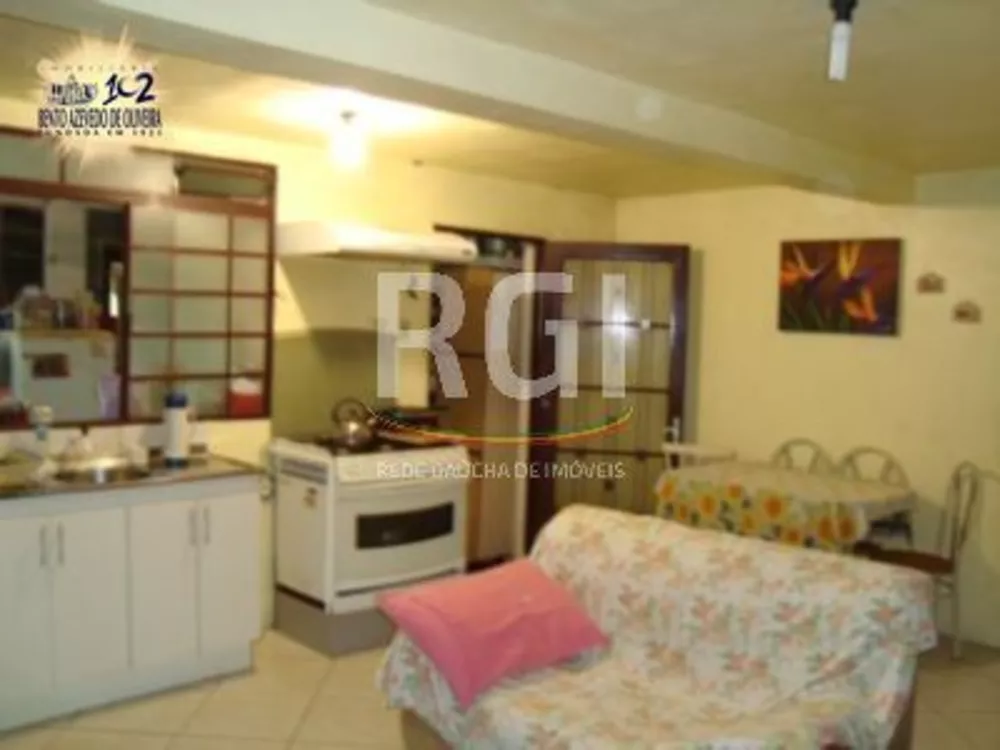 Casa, 7 quartos, 312 m² - Foto 5