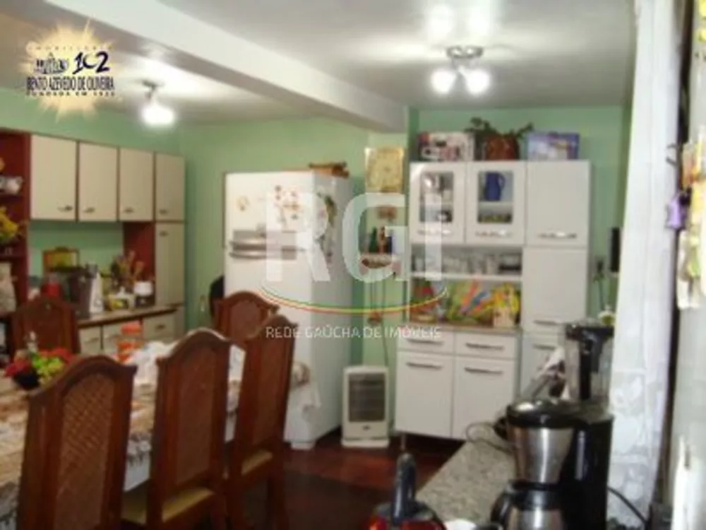 Casa, 7 quartos, 312 m² - Foto 6